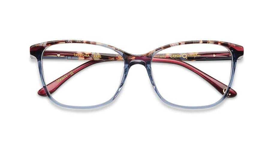 Etnia Barcelona TAYRONA Eyeglasses - view 30